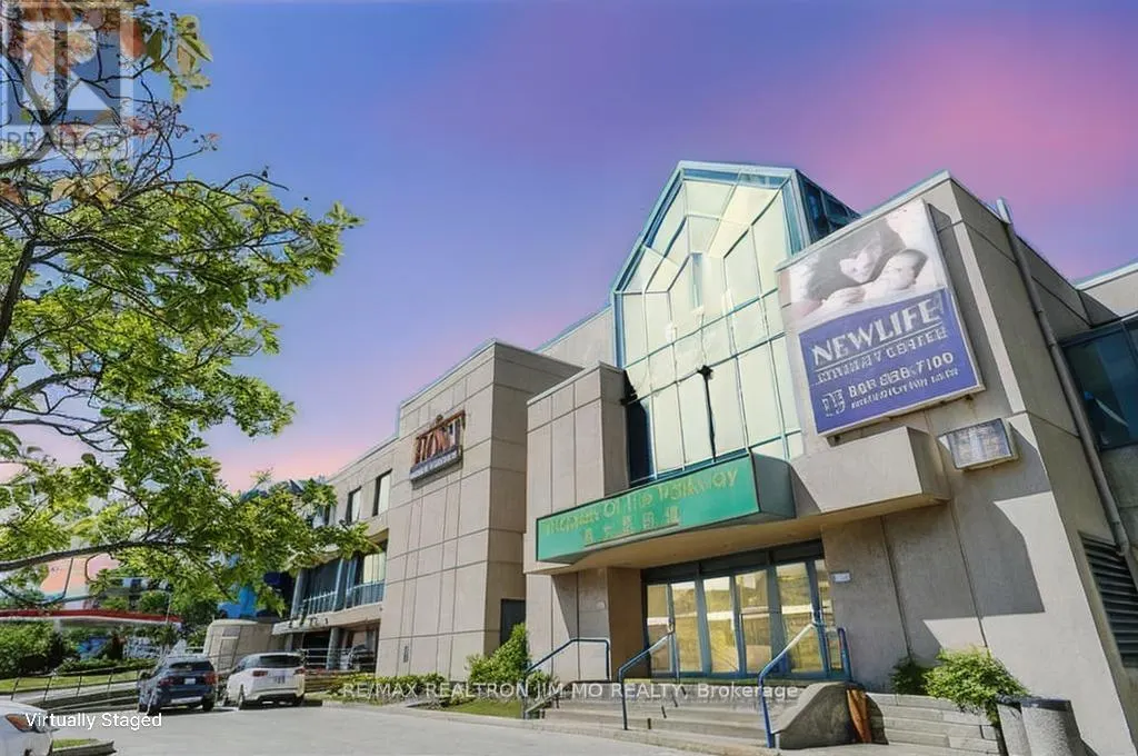 85 - 670 HIGHWAY 7 E
