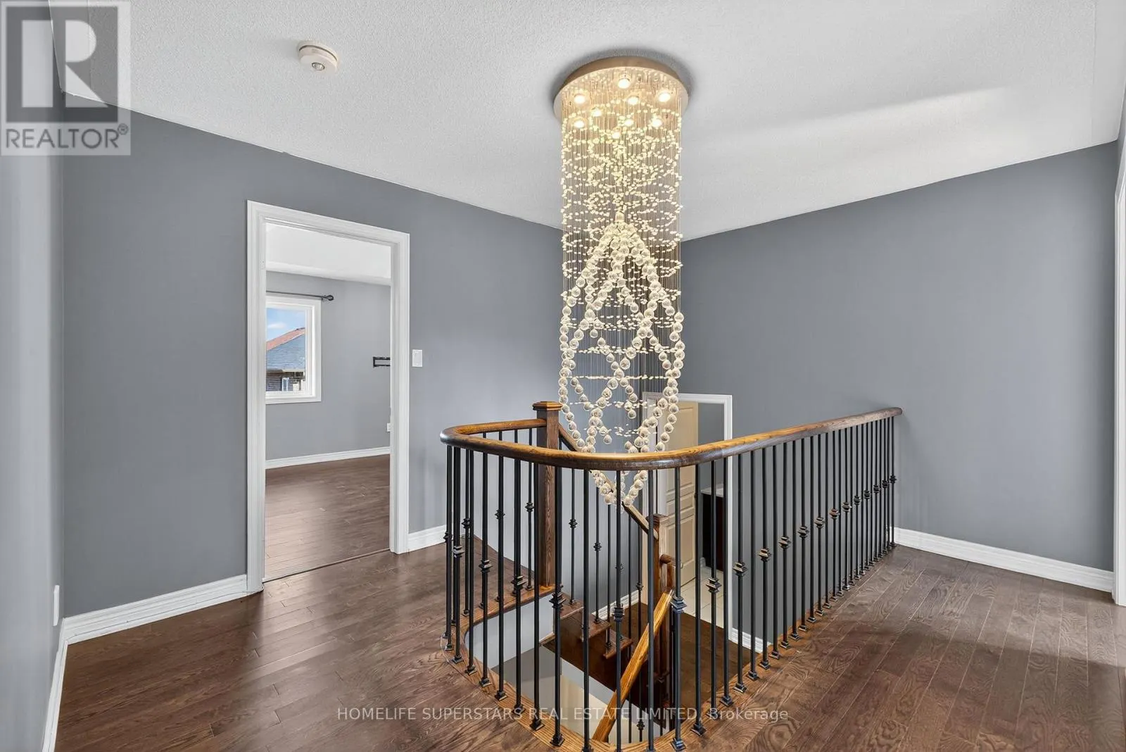 878 GREEN STREET