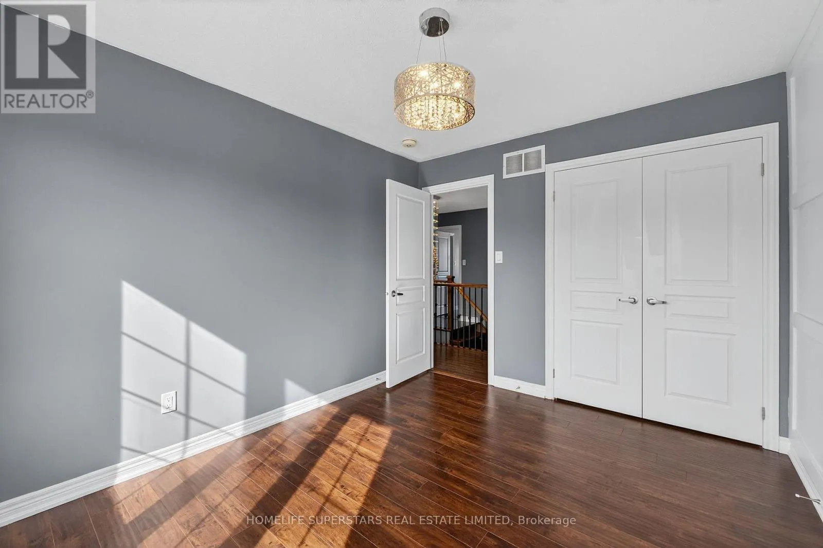 878 GREEN STREET
