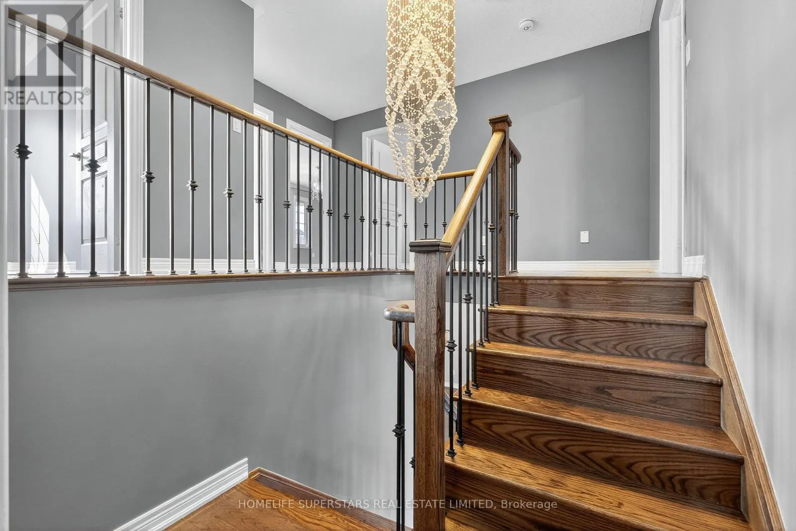 878 GREEN STREET