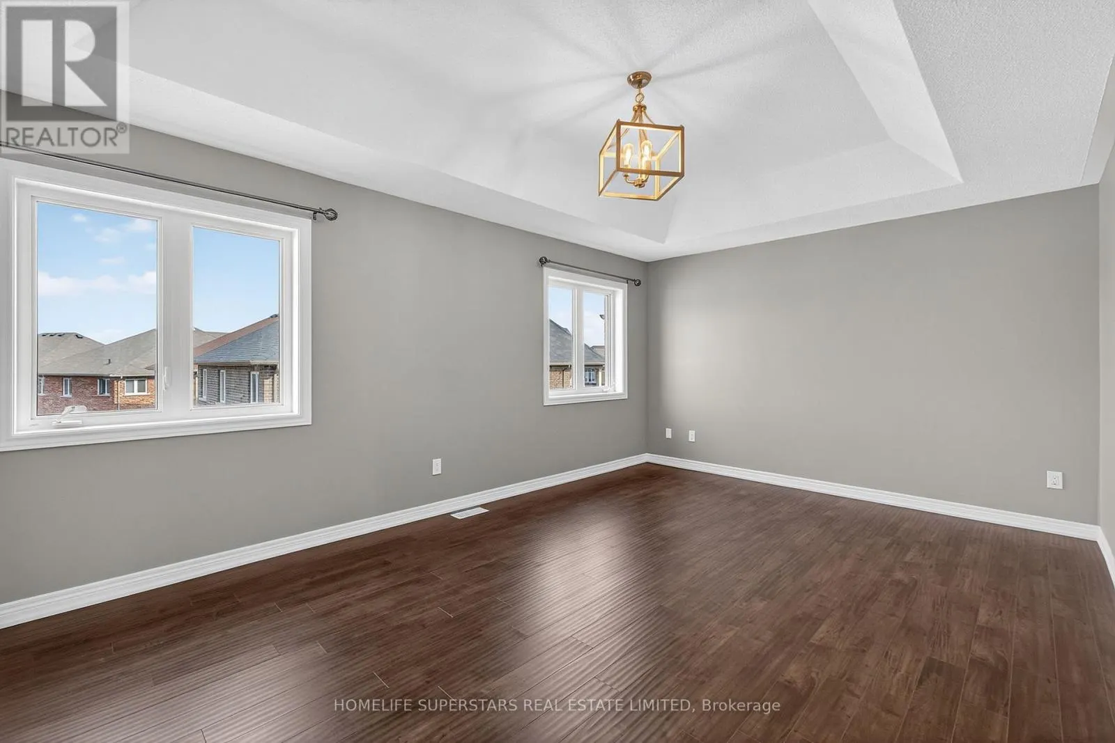 878 GREEN STREET