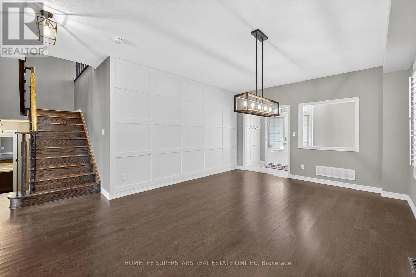 878 GREEN STREET