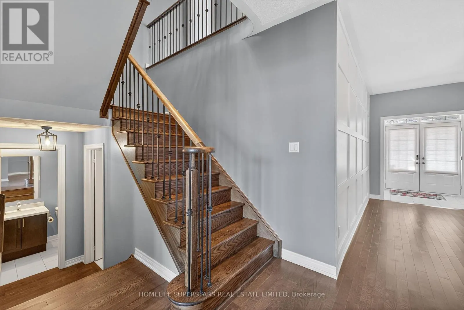 878 GREEN STREET