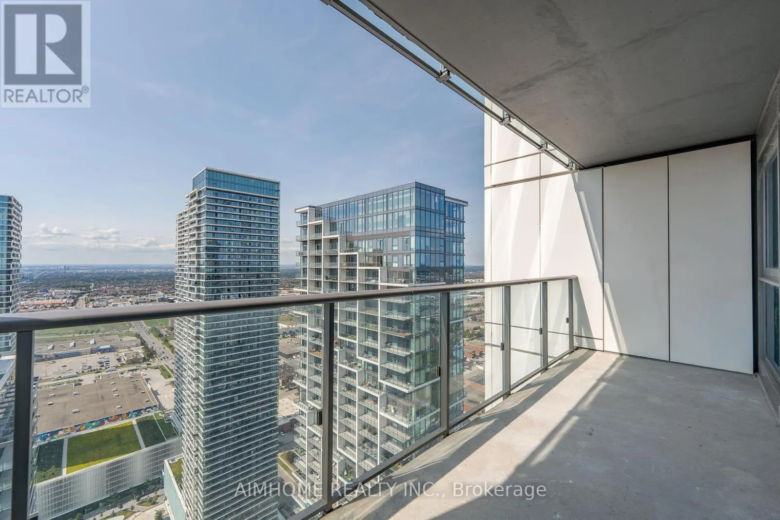 5005 - 7890 JANE STREET