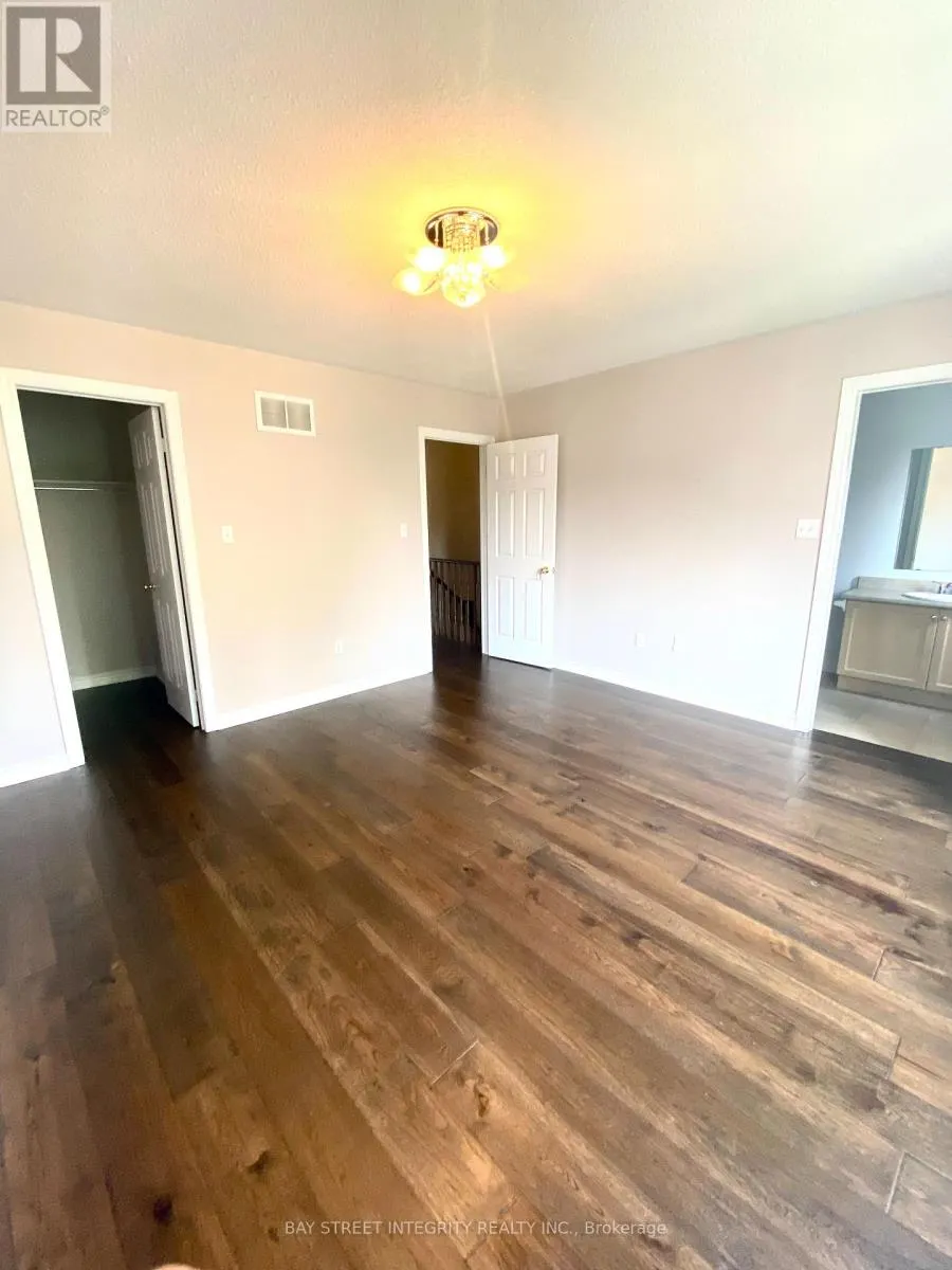 52 JOHN GARY DRIVE