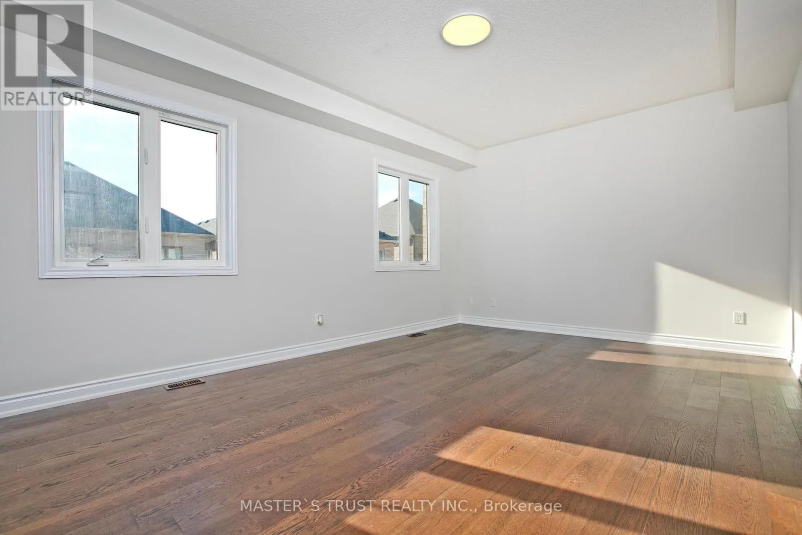 1115 GRAINGER TRAIL