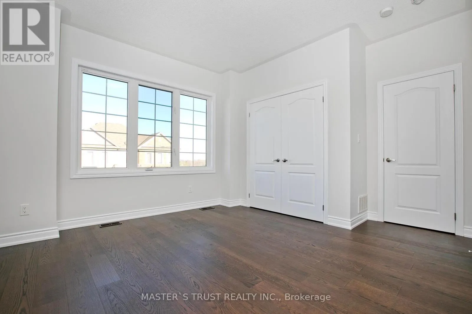 1115 GRAINGER TRAIL