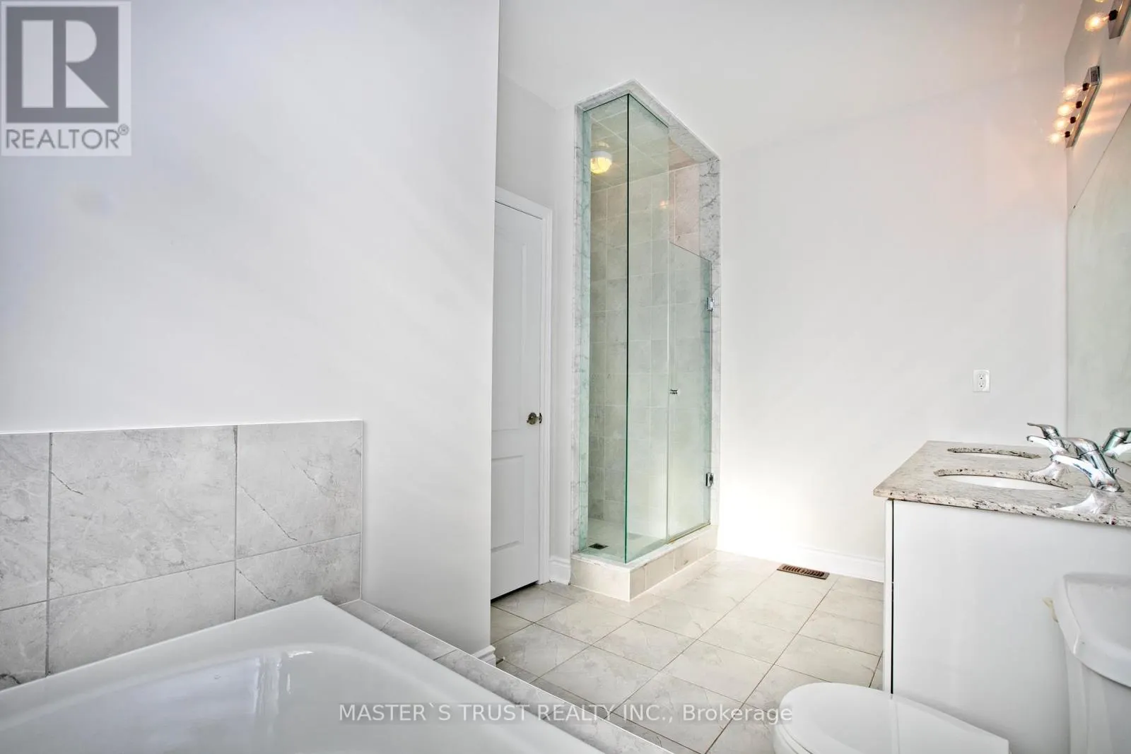 1115 GRAINGER TRAIL