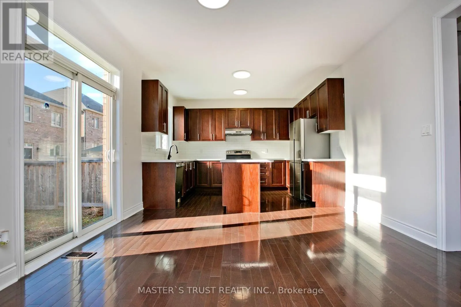 1115 GRAINGER TRAIL