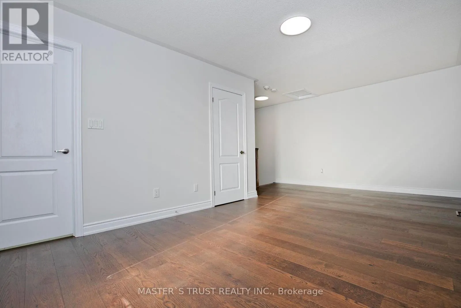 1115 GRAINGER TRAIL