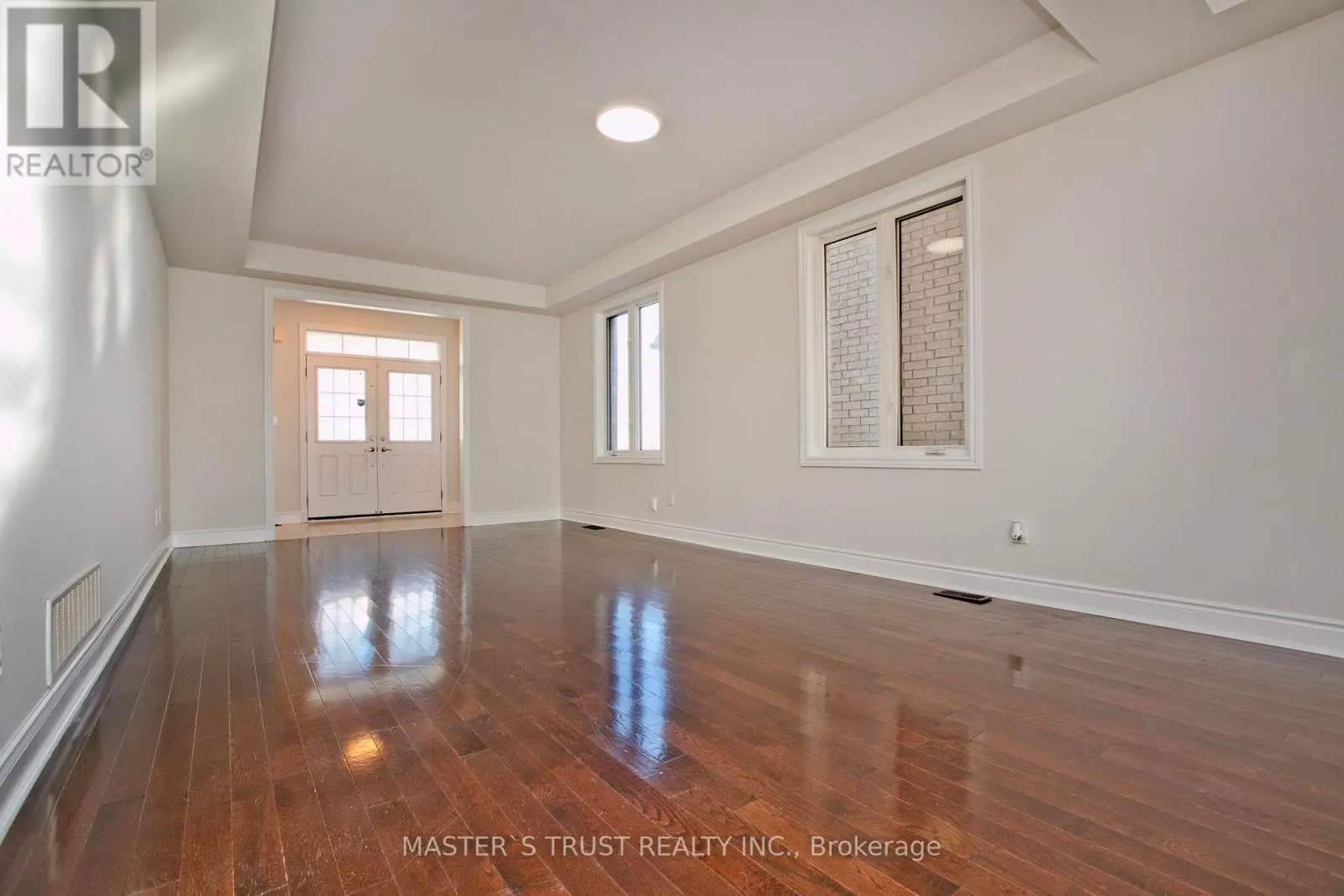 1115 GRAINGER TRAIL
