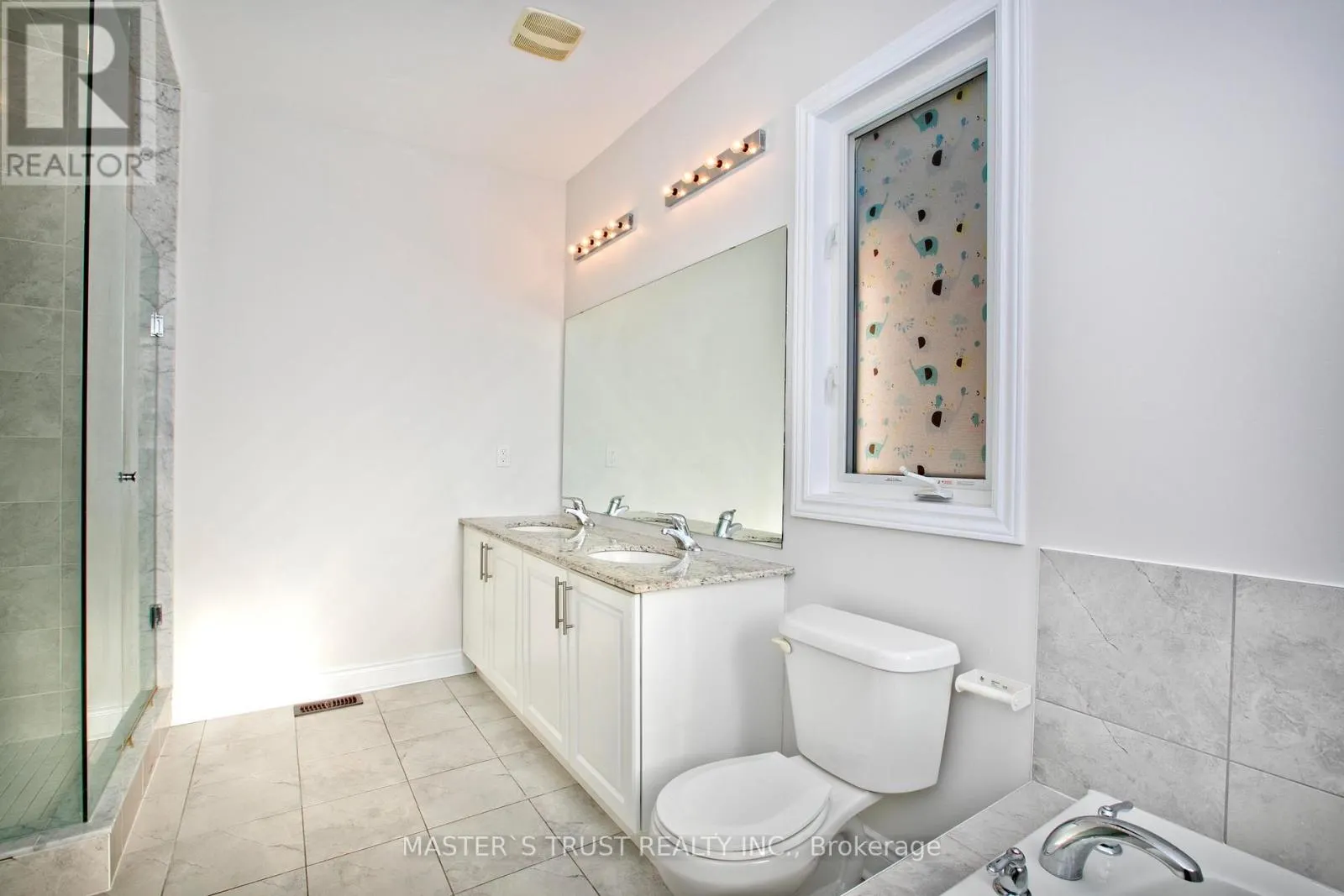 1115 GRAINGER TRAIL