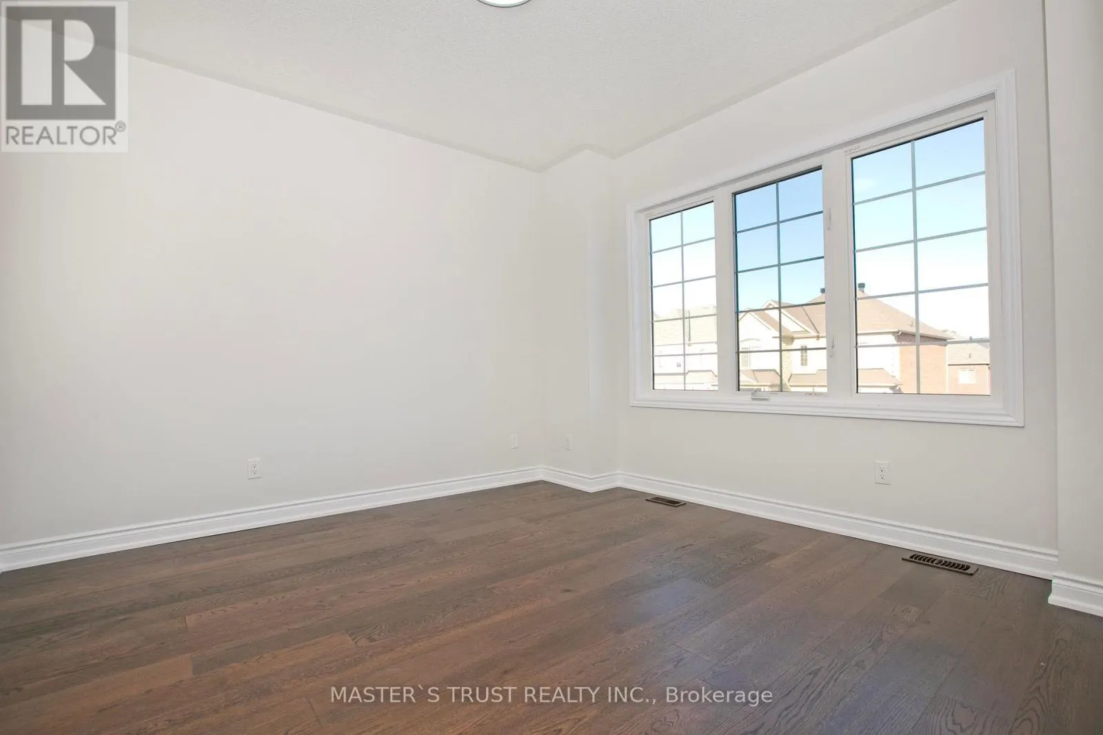 1115 GRAINGER TRAIL