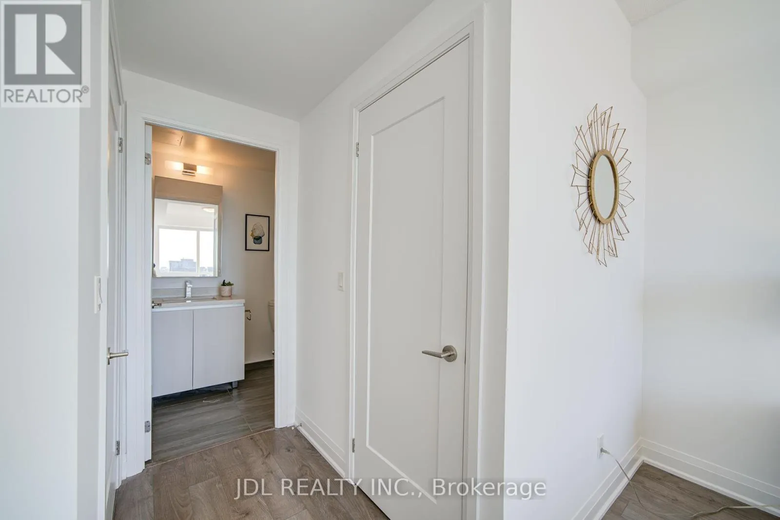 803 - 398 HIGHWAY 7 E