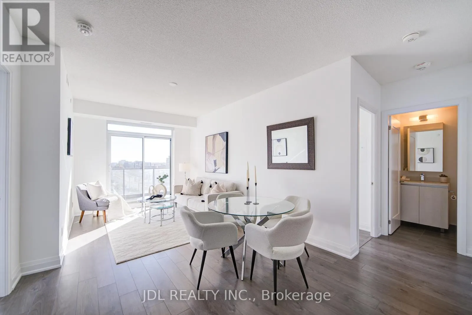 803 - 398 HIGHWAY 7 E
