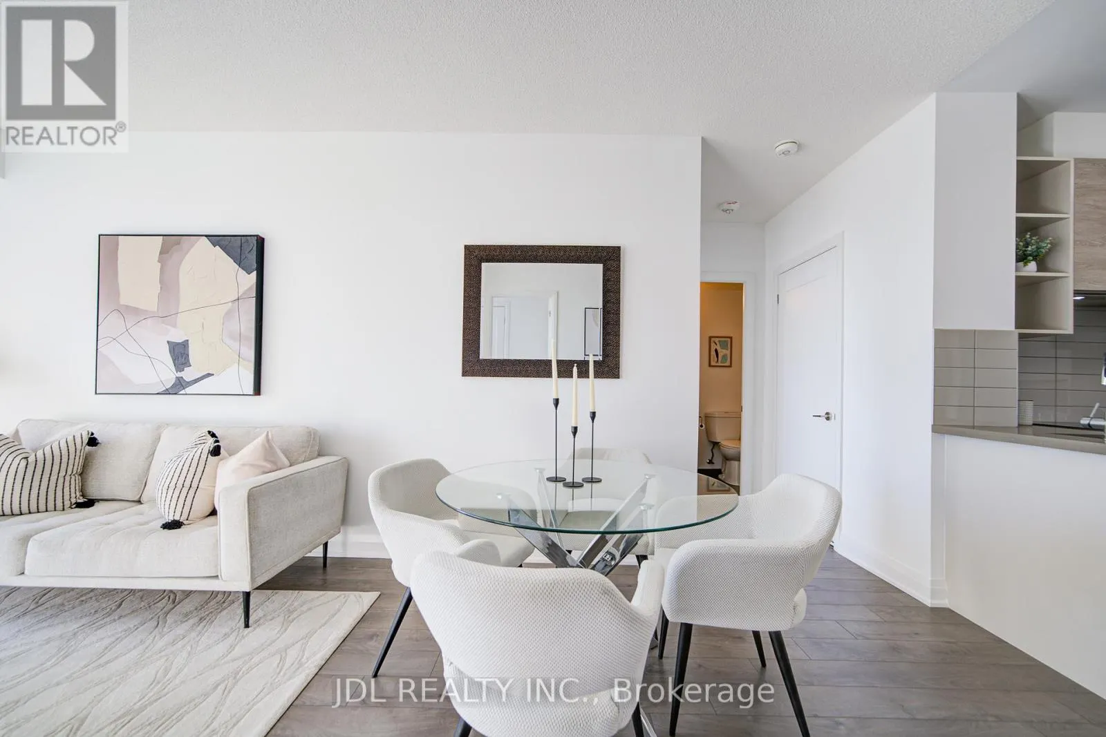 803 - 398 HIGHWAY 7 E