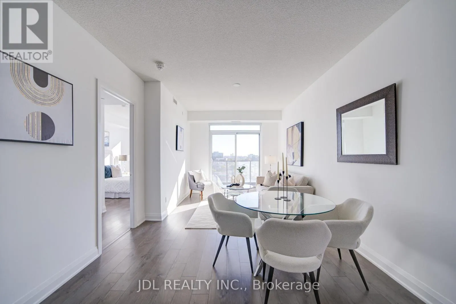 803 - 398 HIGHWAY 7 E