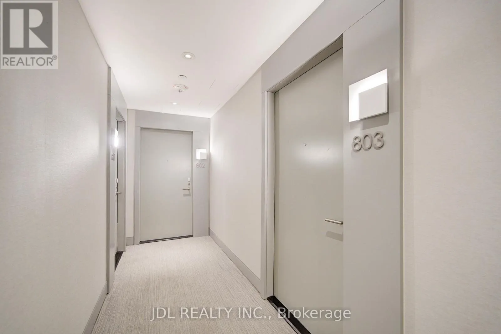 803 - 398 HIGHWAY 7 E