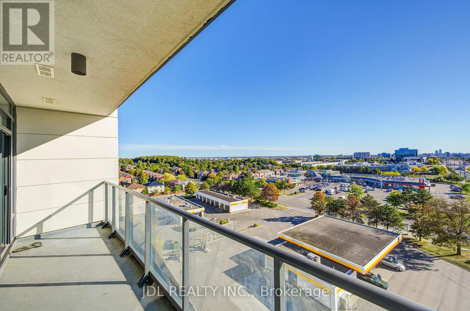 803 - 398 HIGHWAY 7 E