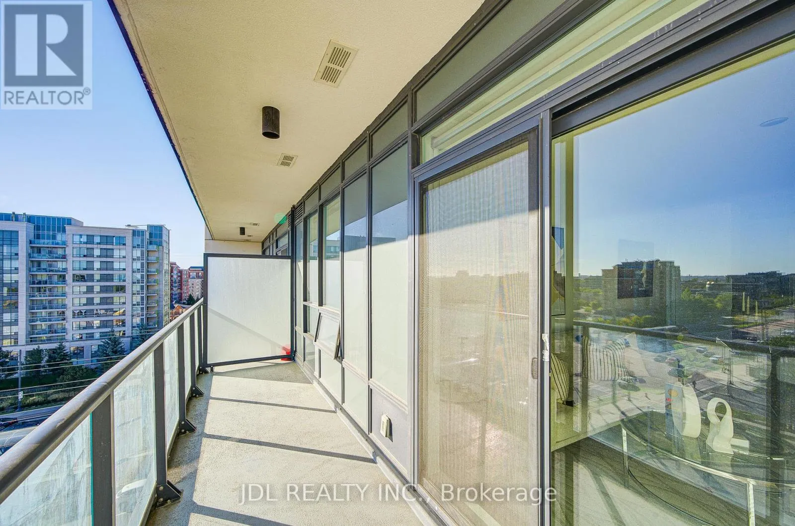 803 - 398 HIGHWAY 7 E