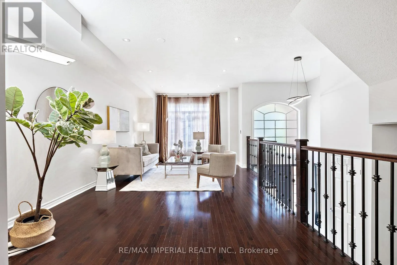 6 JOHN FRANK ROAD