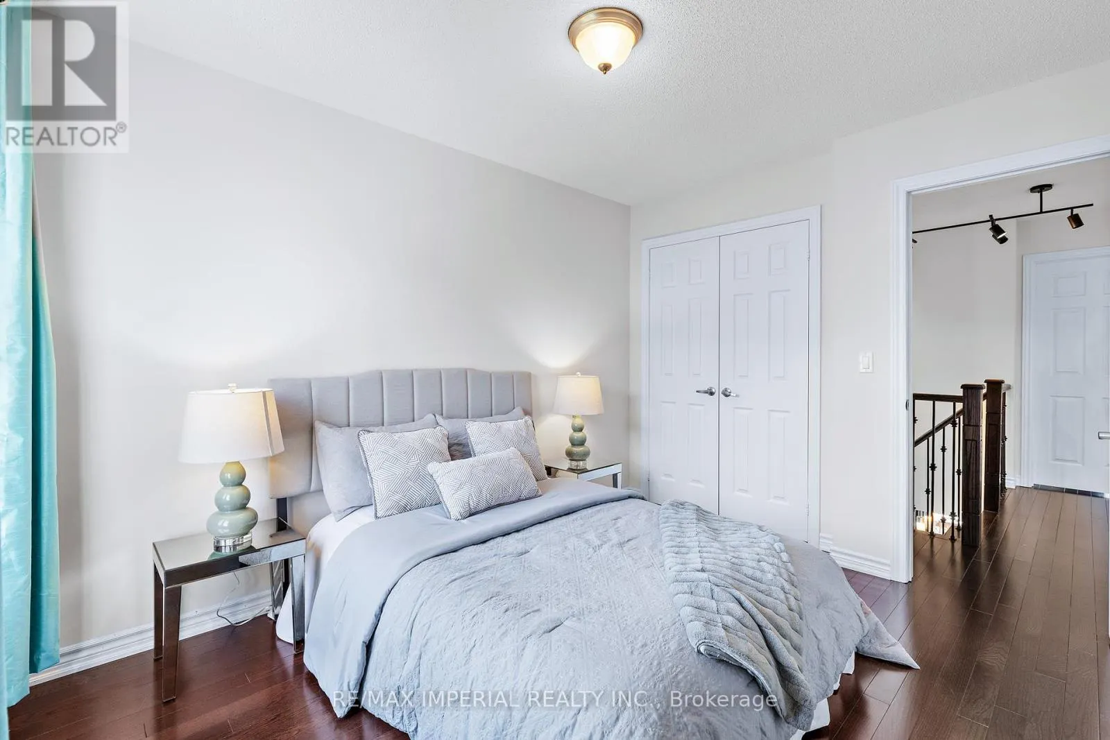 6 JOHN FRANK ROAD