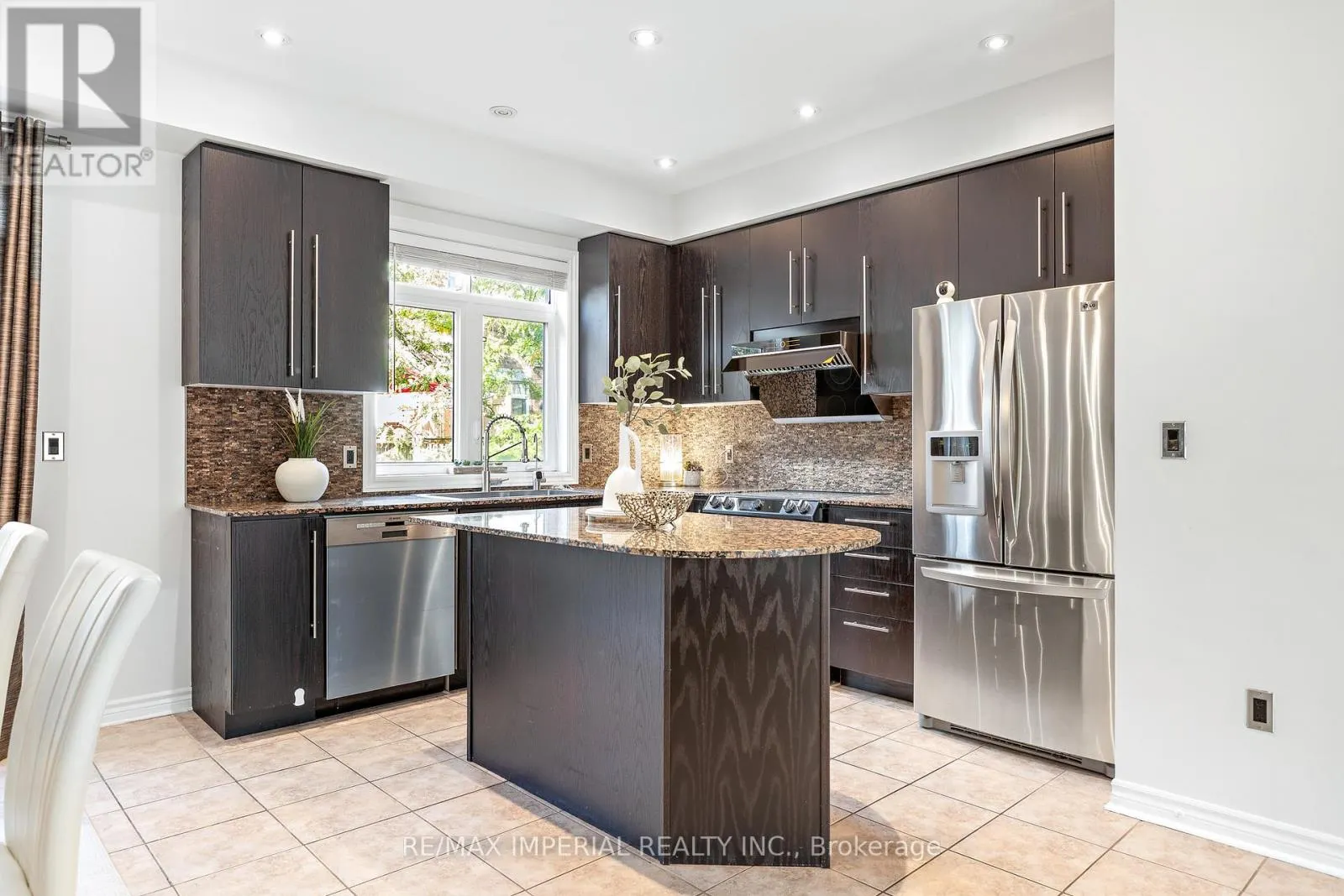 6 JOHN FRANK ROAD