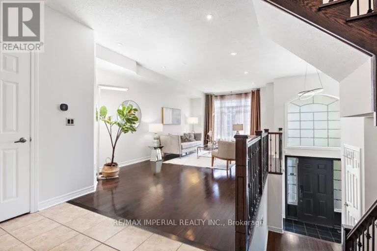 6 JOHN FRANK ROAD