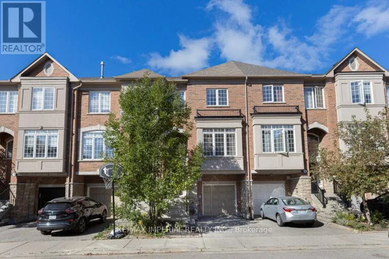 6 JOHN FRANK ROAD