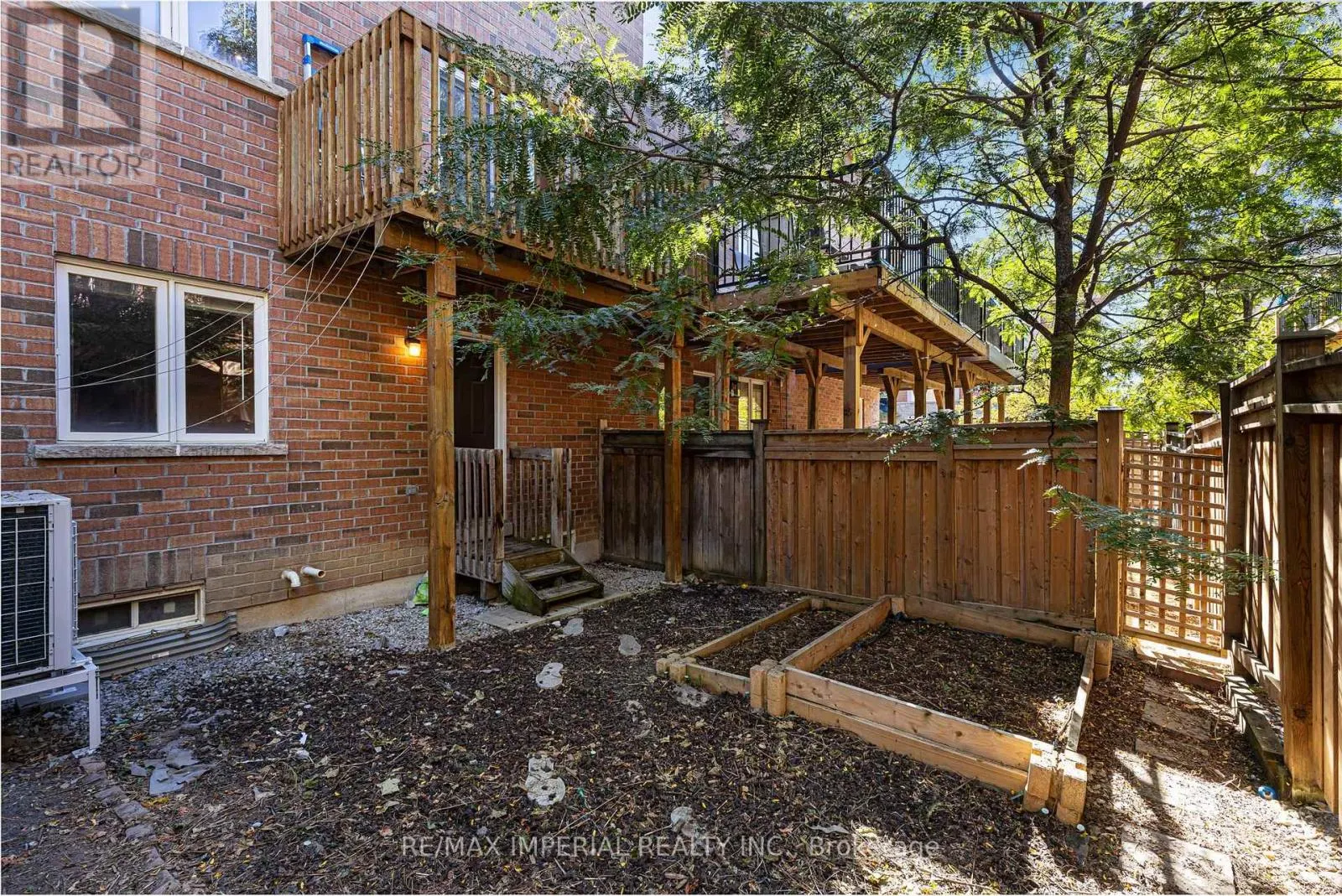 6 JOHN FRANK ROAD
