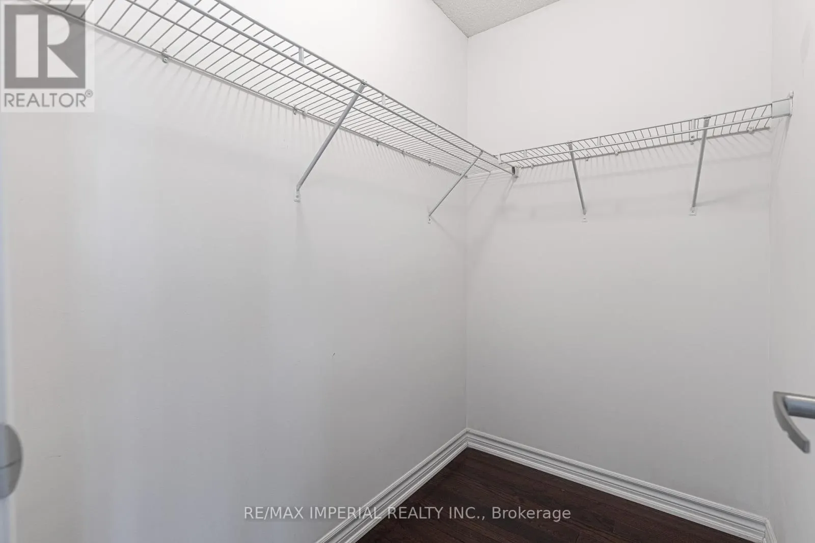 6 JOHN FRANK ROAD
