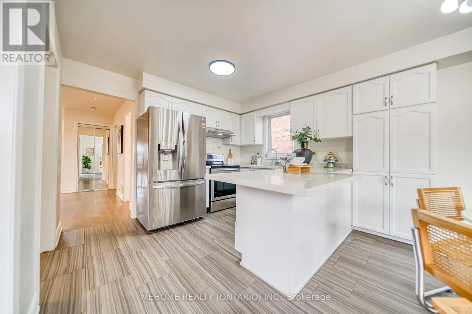 55 D'AMATO CRESCENT