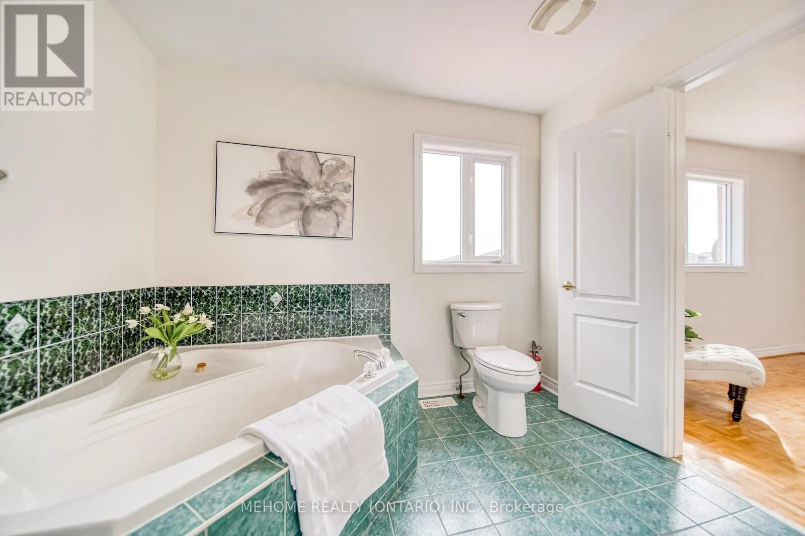 55 D'AMATO CRESCENT