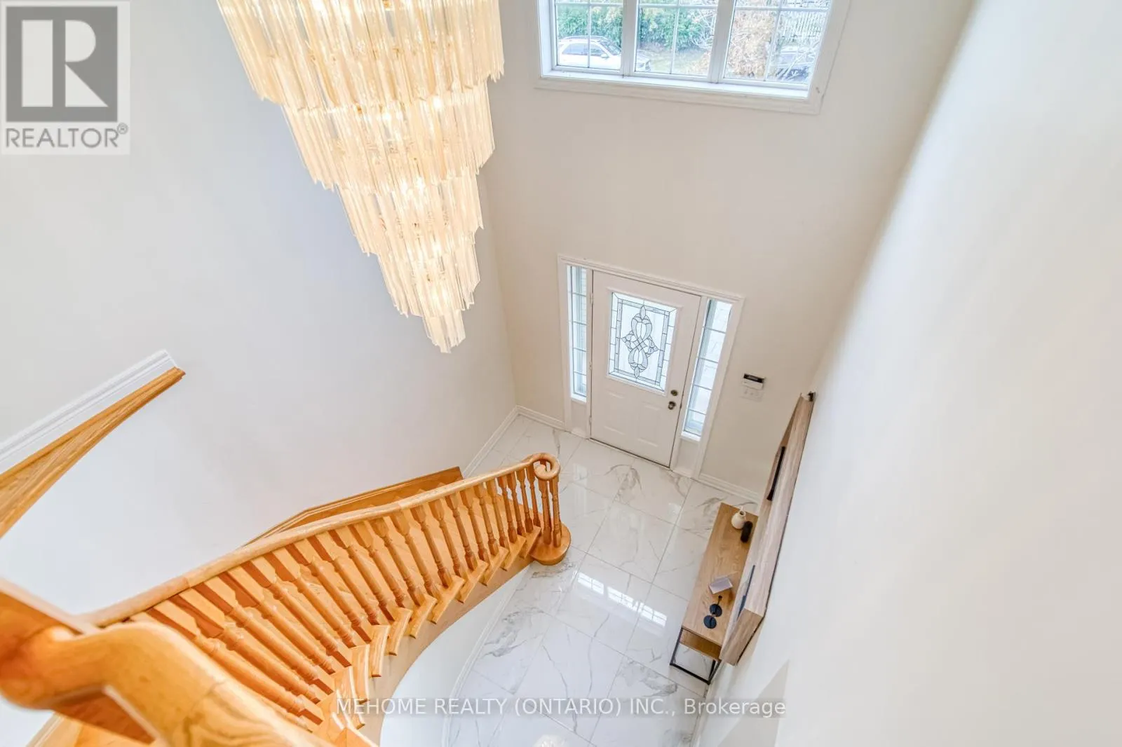 55 D'AMATO CRESCENT