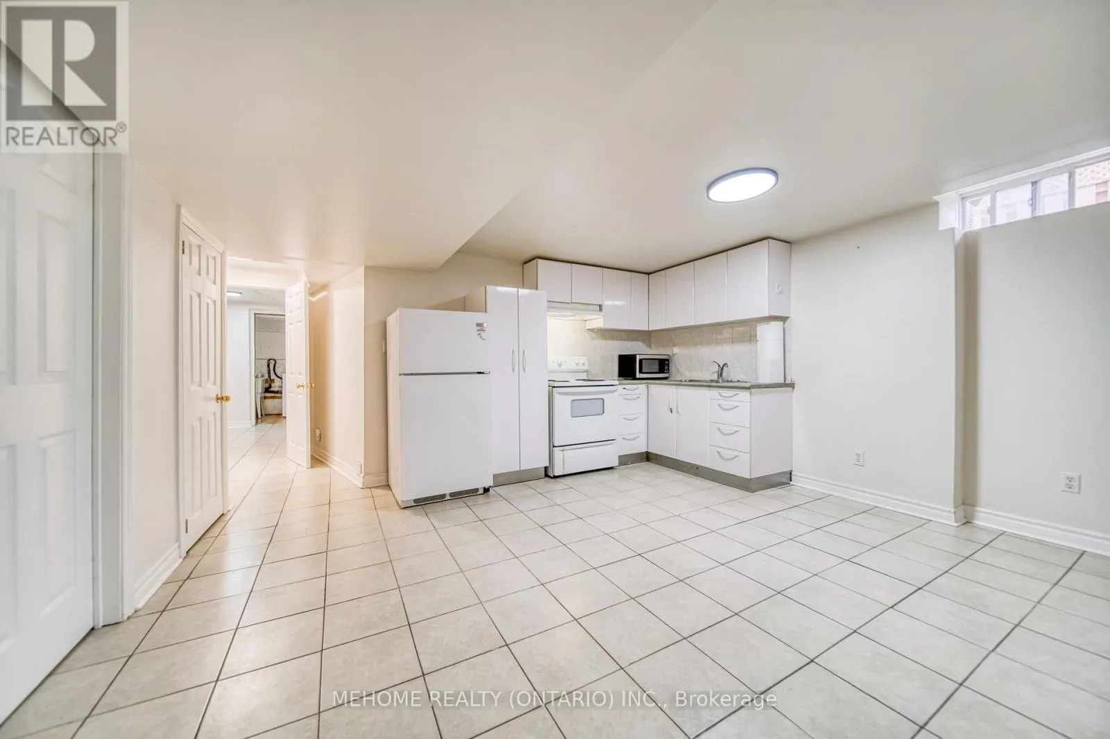 55 D'AMATO CRESCENT