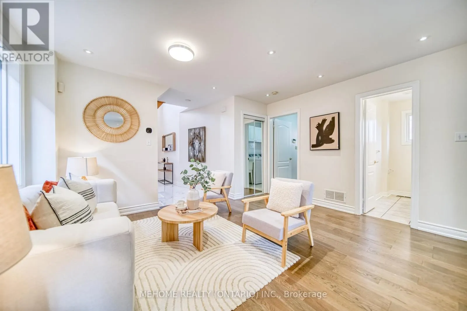 55 D'AMATO CRESCENT