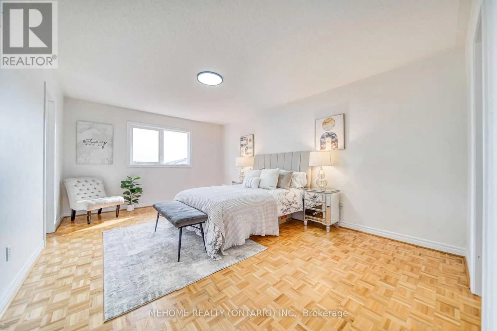 55 D'AMATO CRESCENT