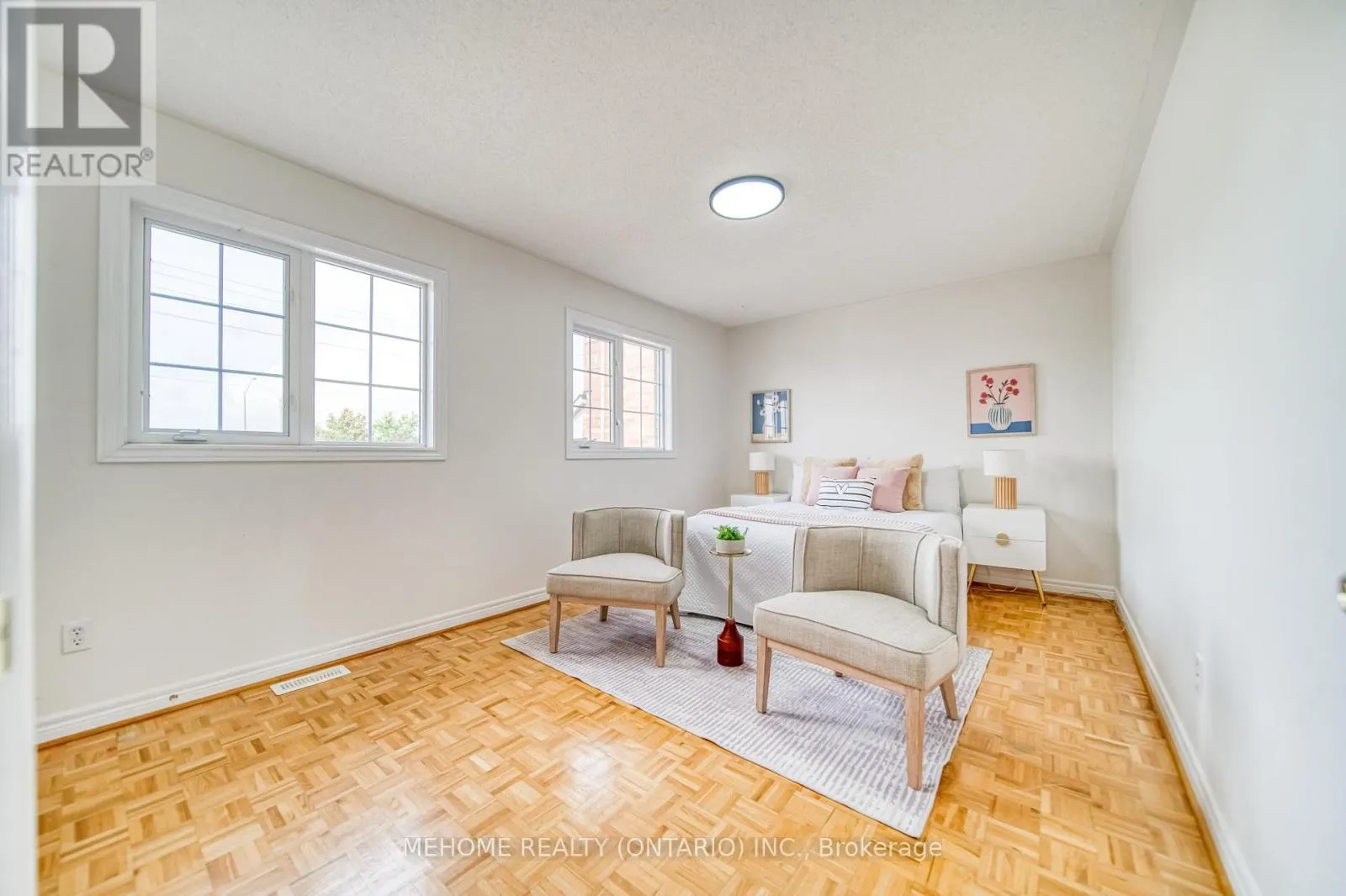 55 D'AMATO CRESCENT