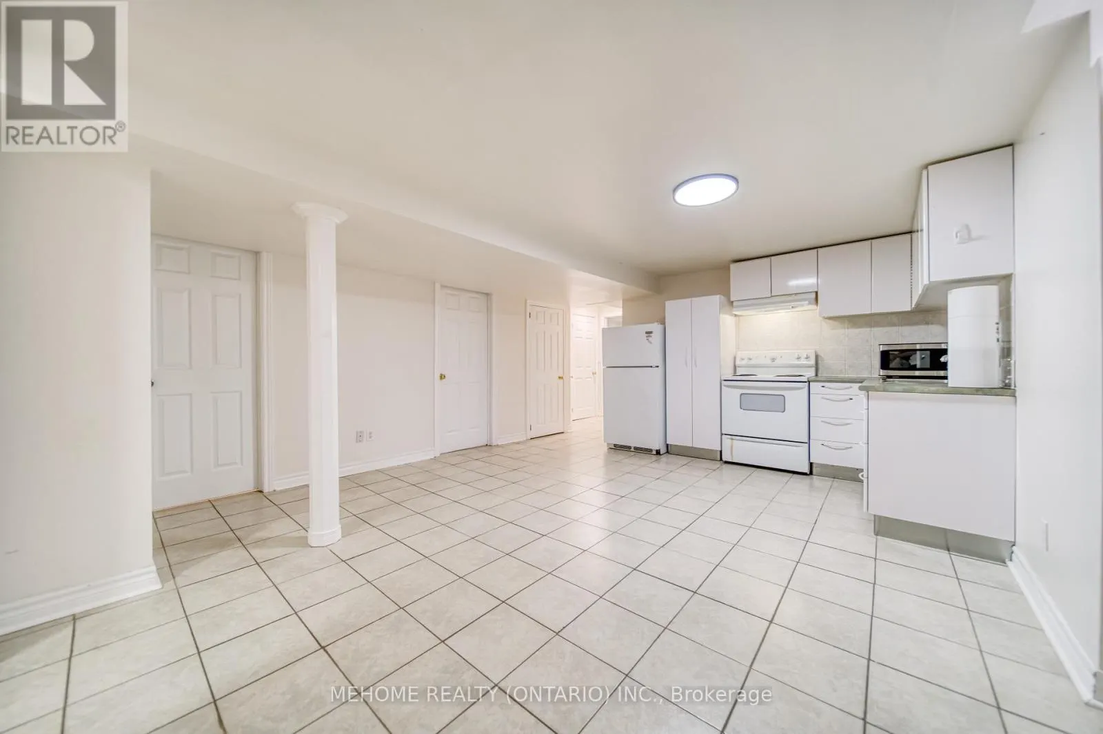 55 D'AMATO CRESCENT