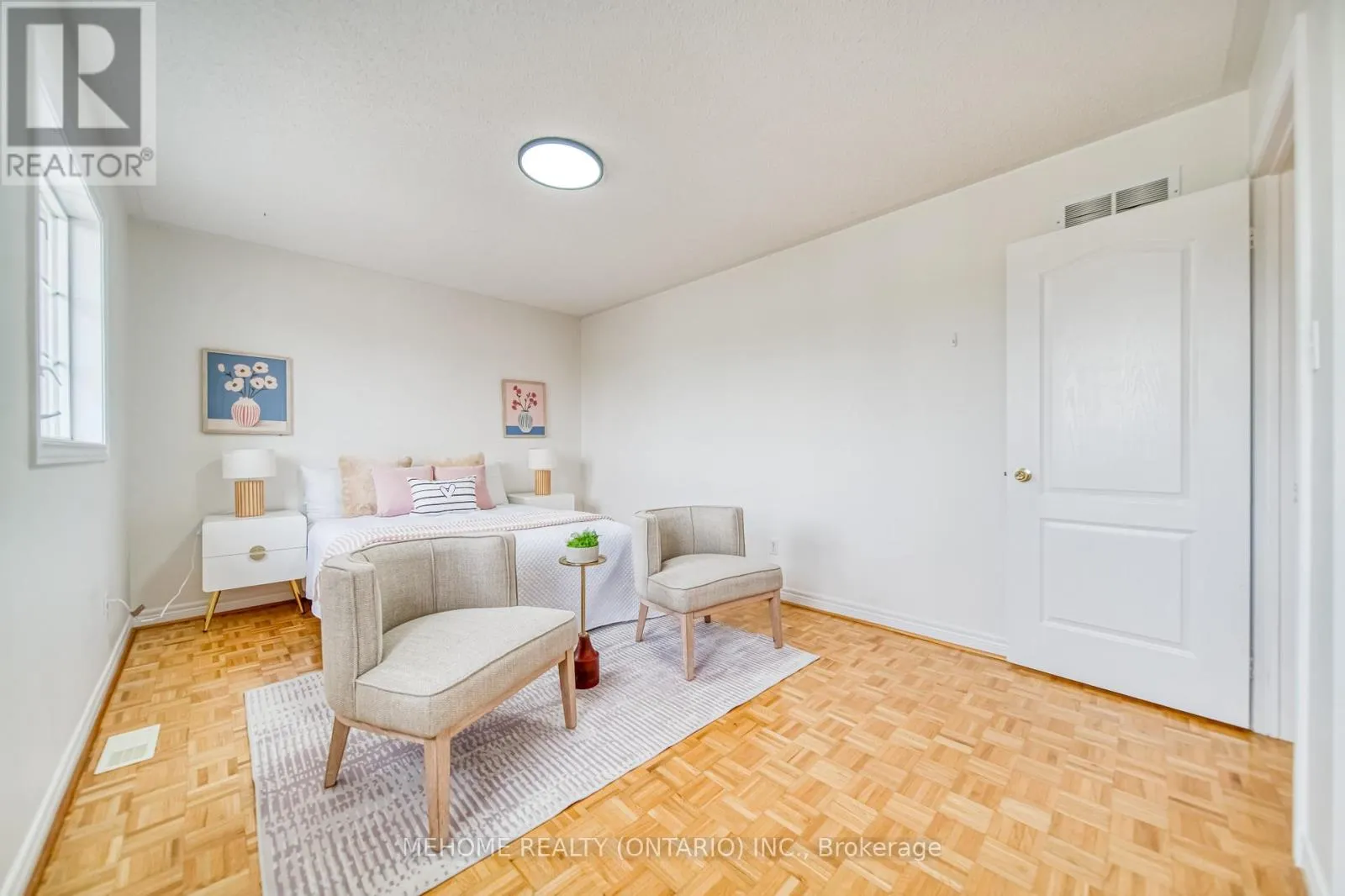 55 D'AMATO CRESCENT