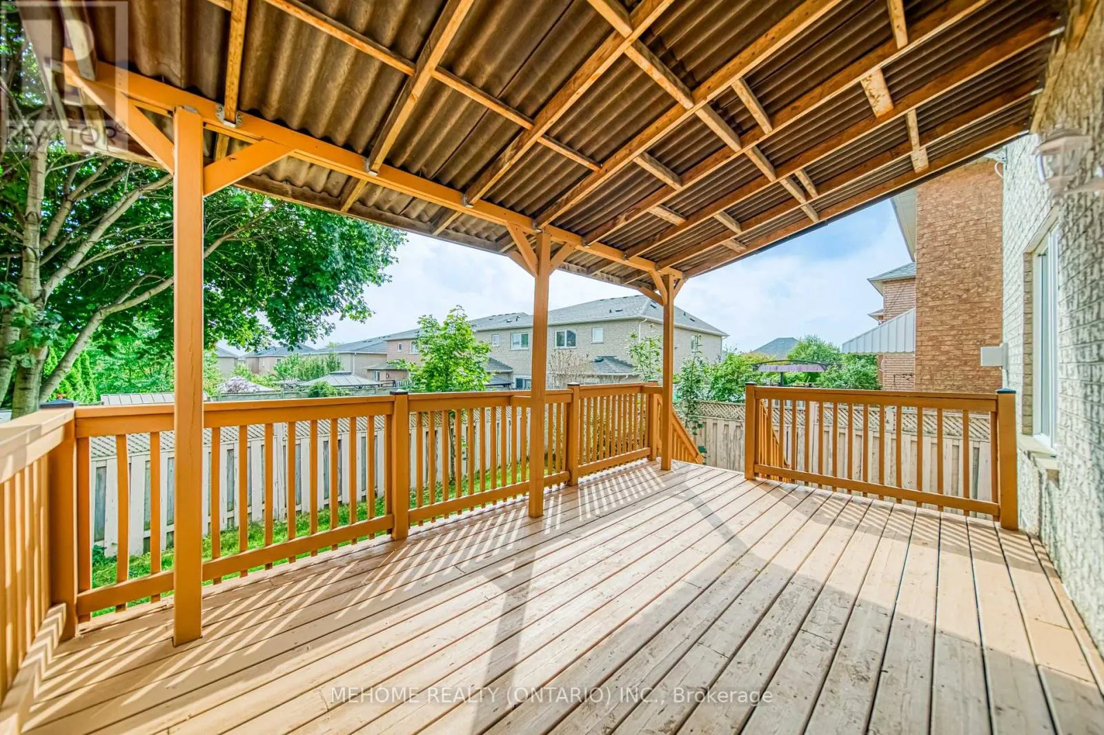 55 D'AMATO CRESCENT