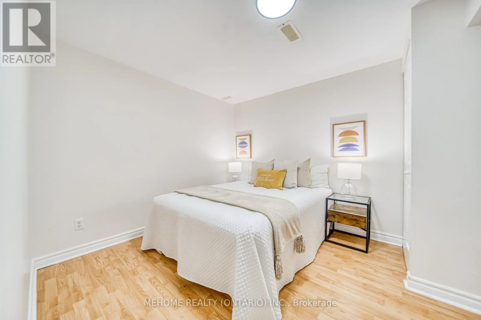 55 D'AMATO CRESCENT