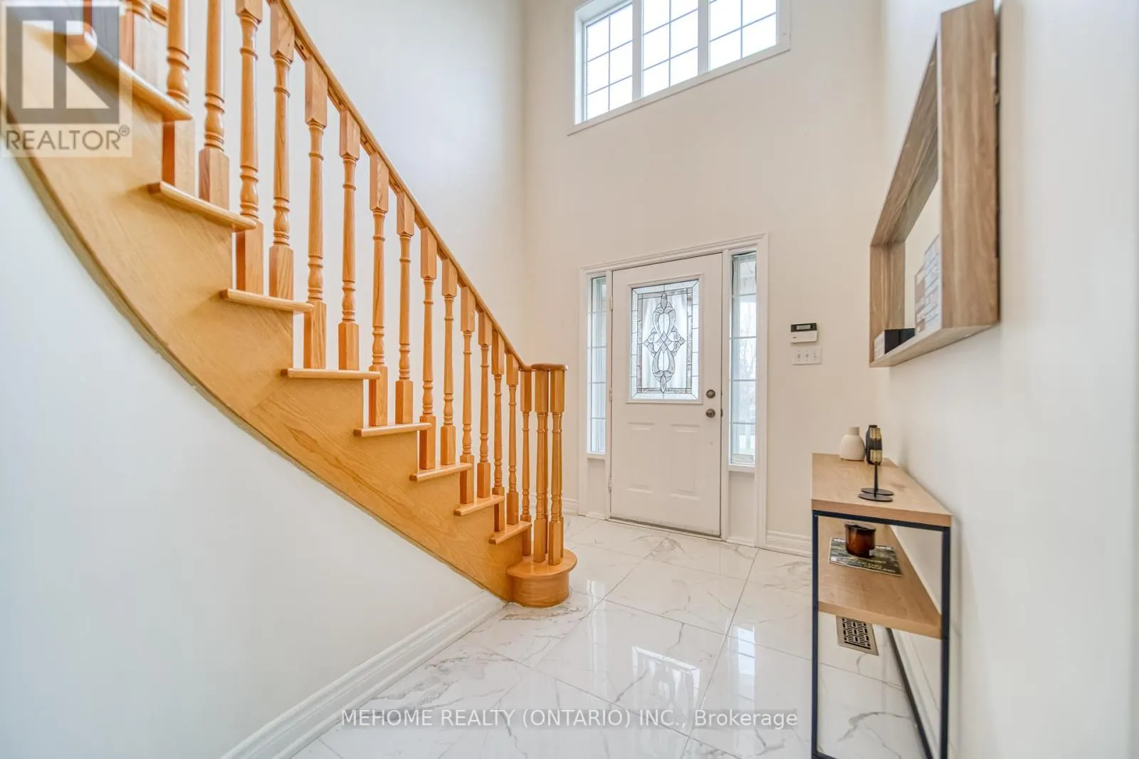 55 D'AMATO CRESCENT