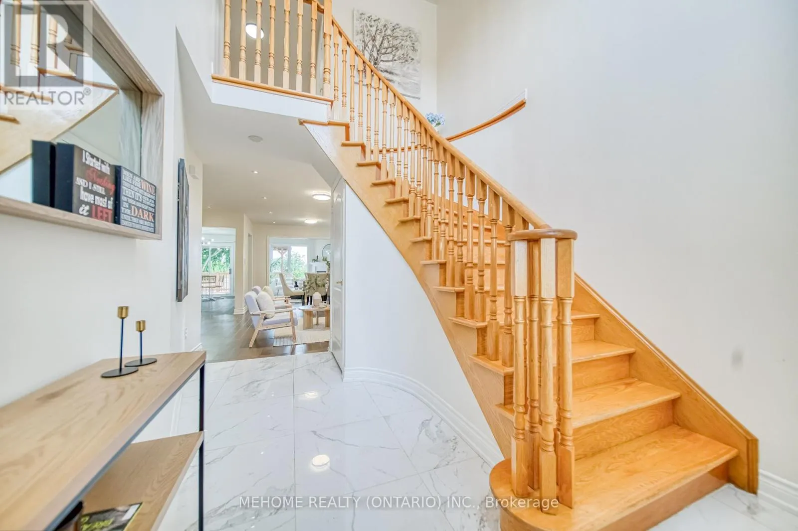 55 D'AMATO CRESCENT