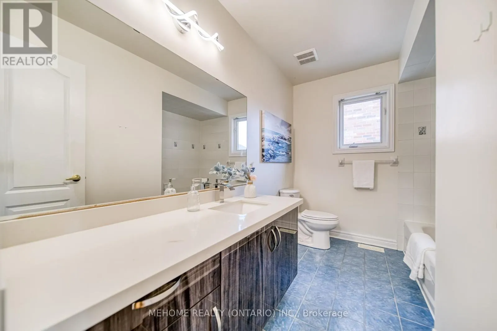 55 D'AMATO CRESCENT