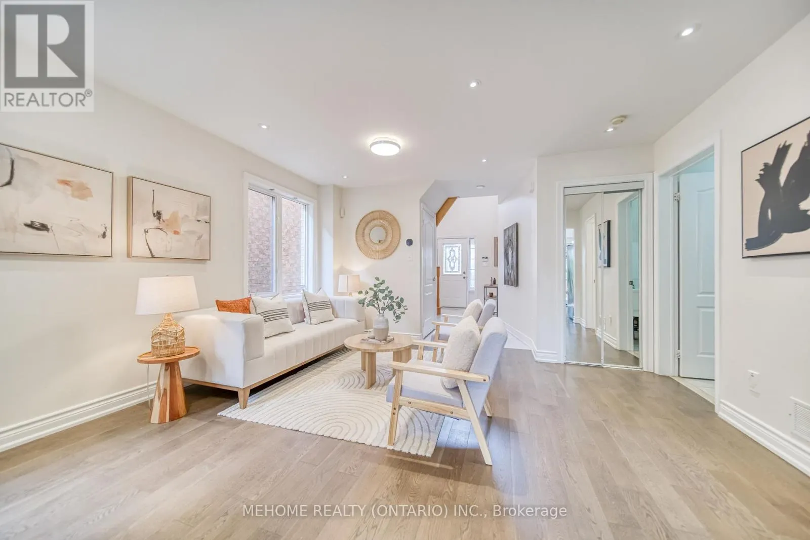 55 D'AMATO CRESCENT