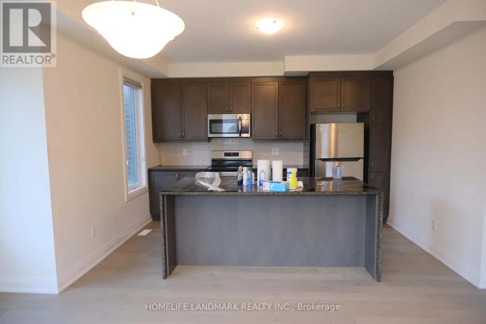 111 THOMAS FRISBY JR CRESCENT