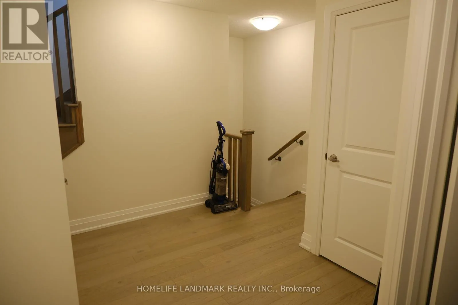 111 THOMAS FRISBY JR CRESCENT