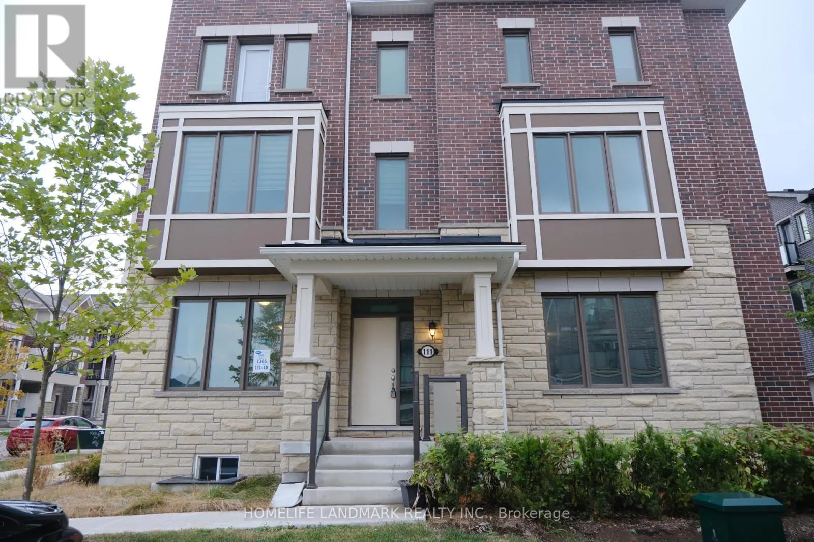 111 THOMAS FRISBY JR CRESCENT