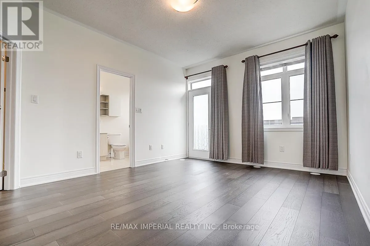 599 MARC SANTI BOULEVARD